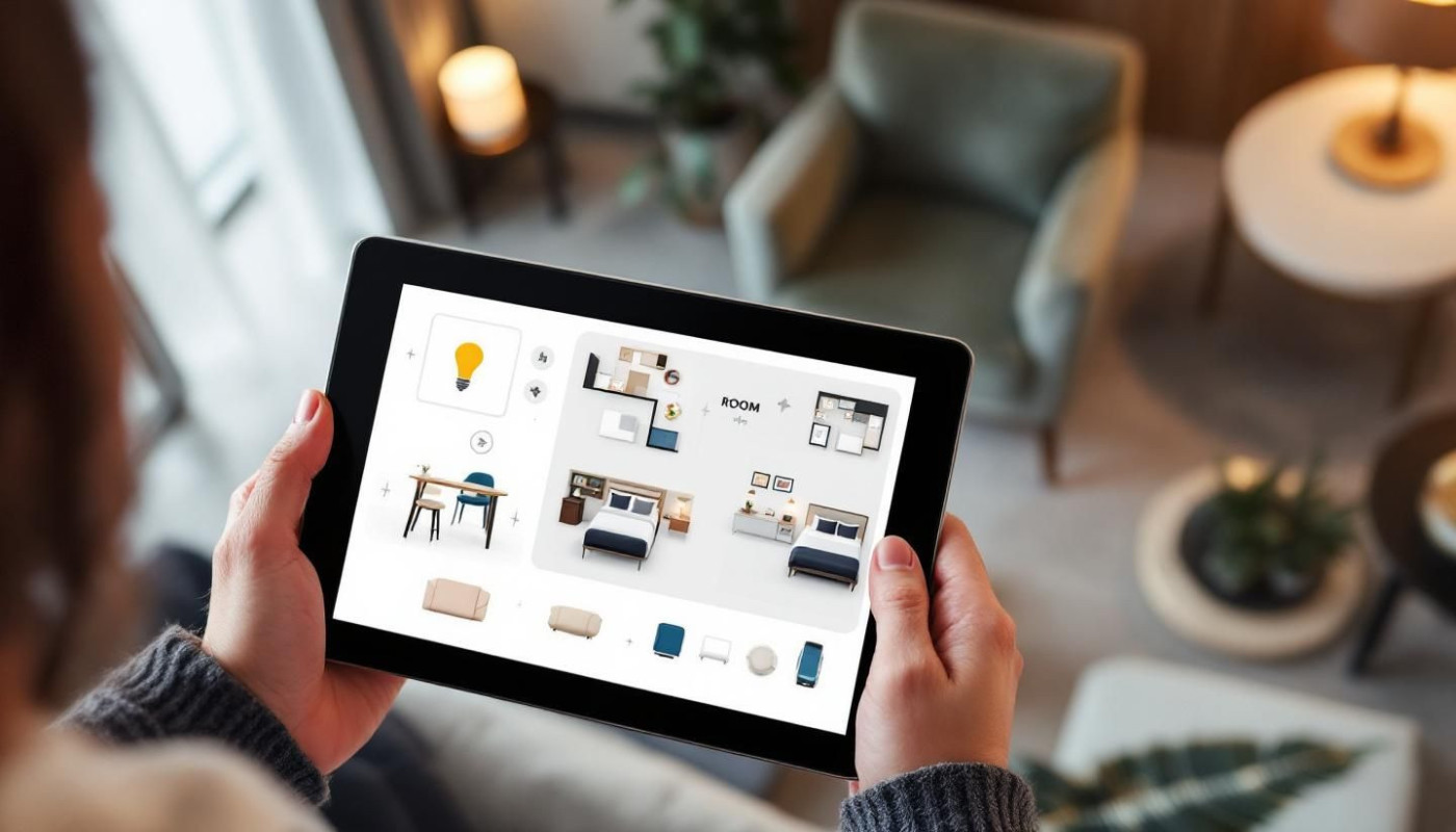 Comment choisir la chambre d'hôtel idéale pour vos besoins ?